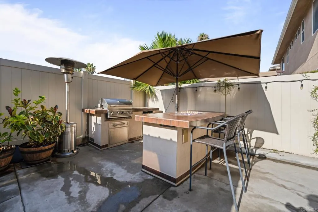 Photo #10: PTP2506607 Listing: Photo #10