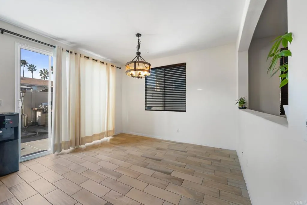 Photo #8: PTP2506607 Listing: Photo #8