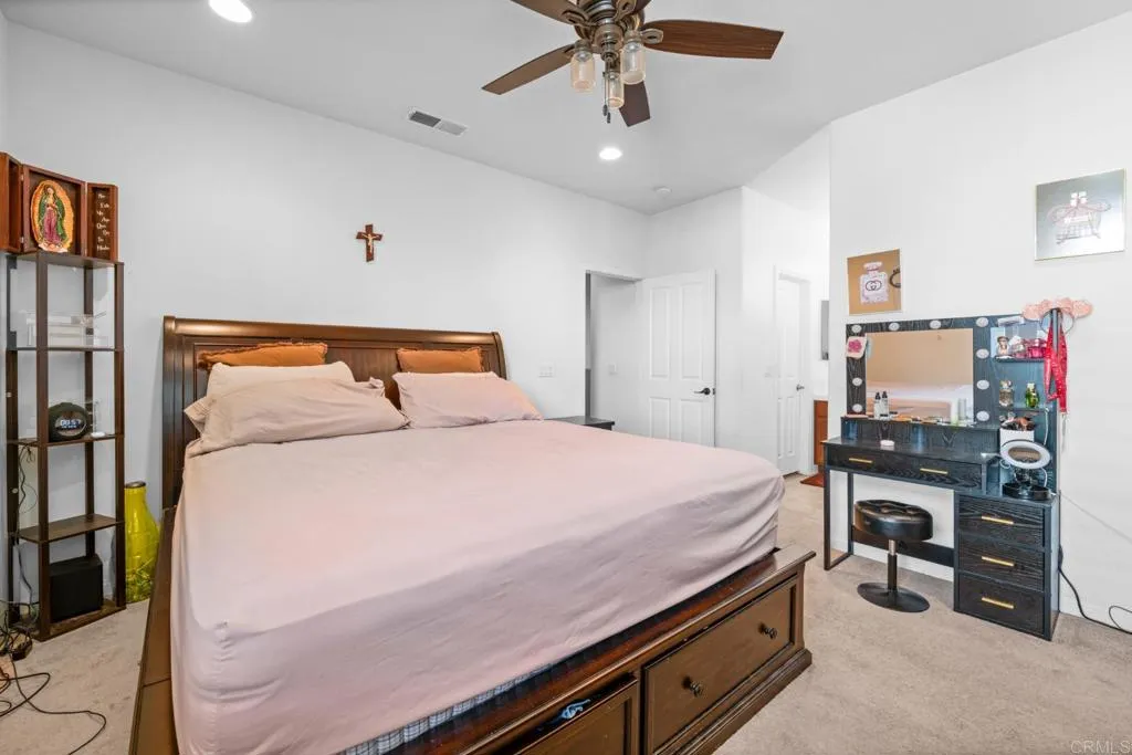 Photo #16: PTP2506607 Listing: Photo #16