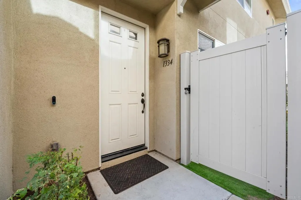 Photo #26: PTP2506607 Listing: Photo #26