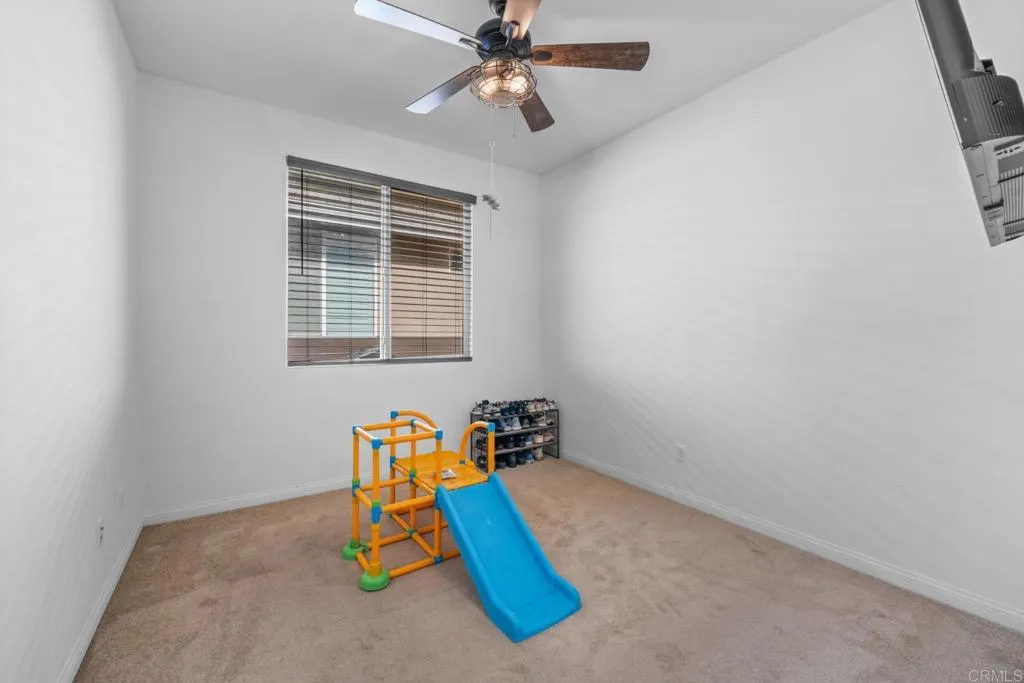 Photo #19: PTP2506607 Listing: Photo #19