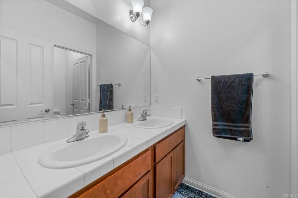 Photo #20: PTP2506607 Listing: Photo #20