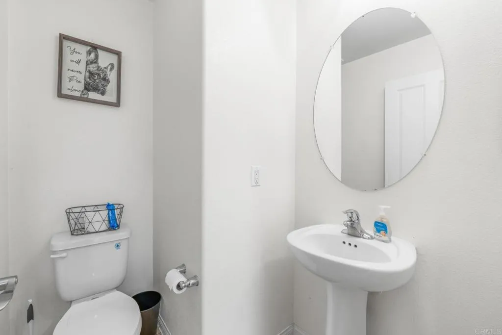 Photo #12: PTP2506607 Listing: Photo #12