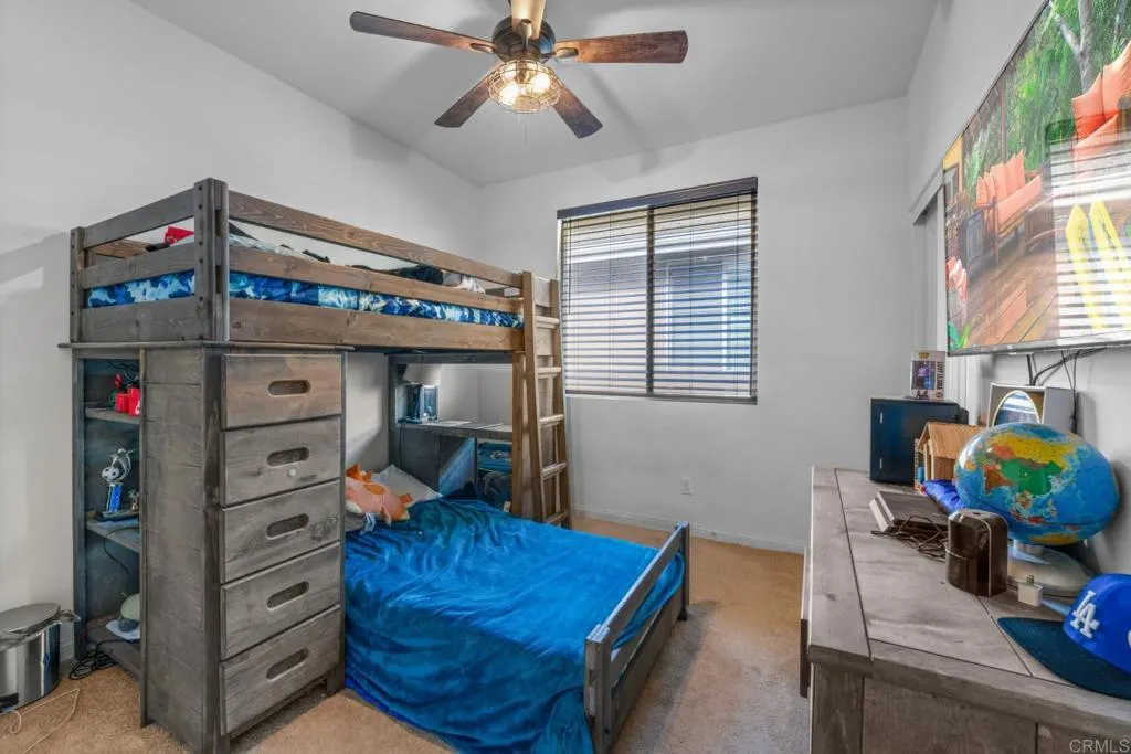 Photo #18: PTP2506607 Listing: Photo #18
