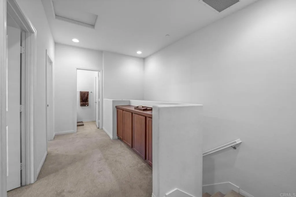 Photo #14: PTP2506607 Listing: Photo #14