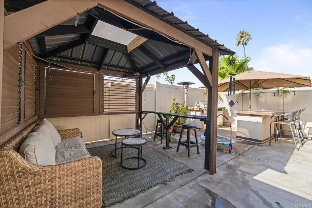 Photo #9: PTP2506607 Listing: Photo #9