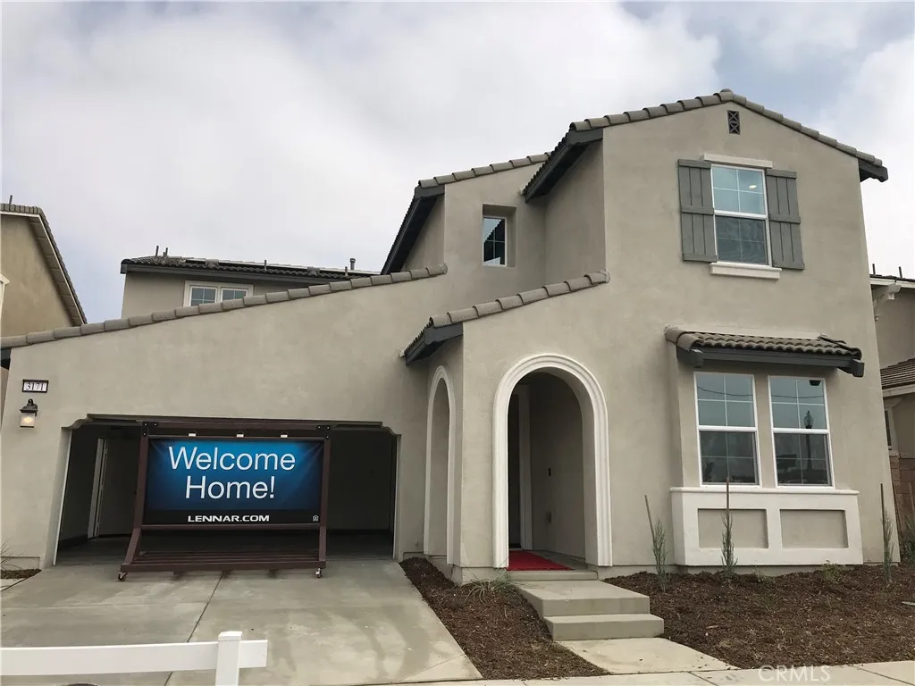 Ontario, CA 91762