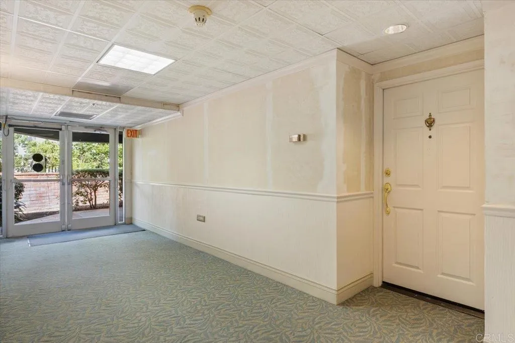 Photo #5: NDP2508499 Listing 