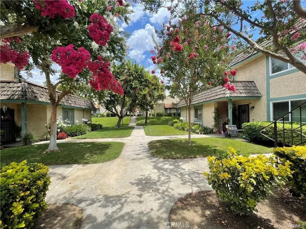 Riverside, CA 92507