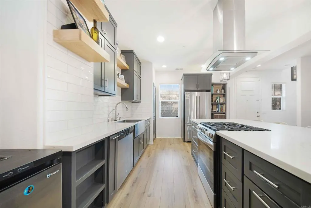 https://cdn.realtyfeed.com/cdn/127/306531475/0b82537076a108815709d058f205eaad.webp
