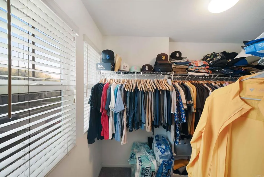 https://cdn.realtyfeed.com/cdn/127/306531475/2523e0ec66d60f6744157d5f76d49a9f.webp