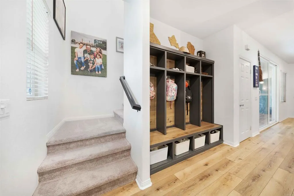 https://cdn.realtyfeed.com/cdn/127/306531475/2c9319d716587396070e30dfdd347028.webp