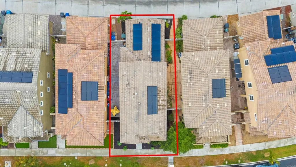 https://cdn.realtyfeed.com/cdn/127/306531475/54f5d0afcbb0c8926c4cd4e55f5c66f8.webp