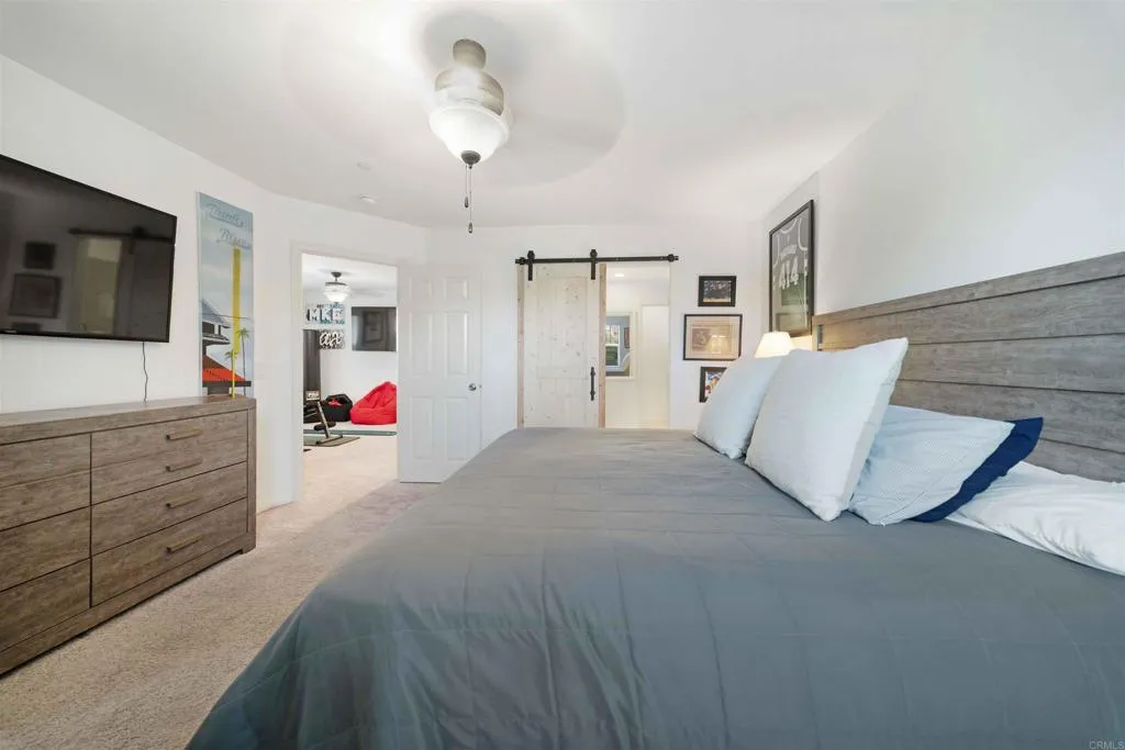 https://cdn.realtyfeed.com/cdn/127/306531475/5a1d5789396358cb21fd225de9d391a5.webp