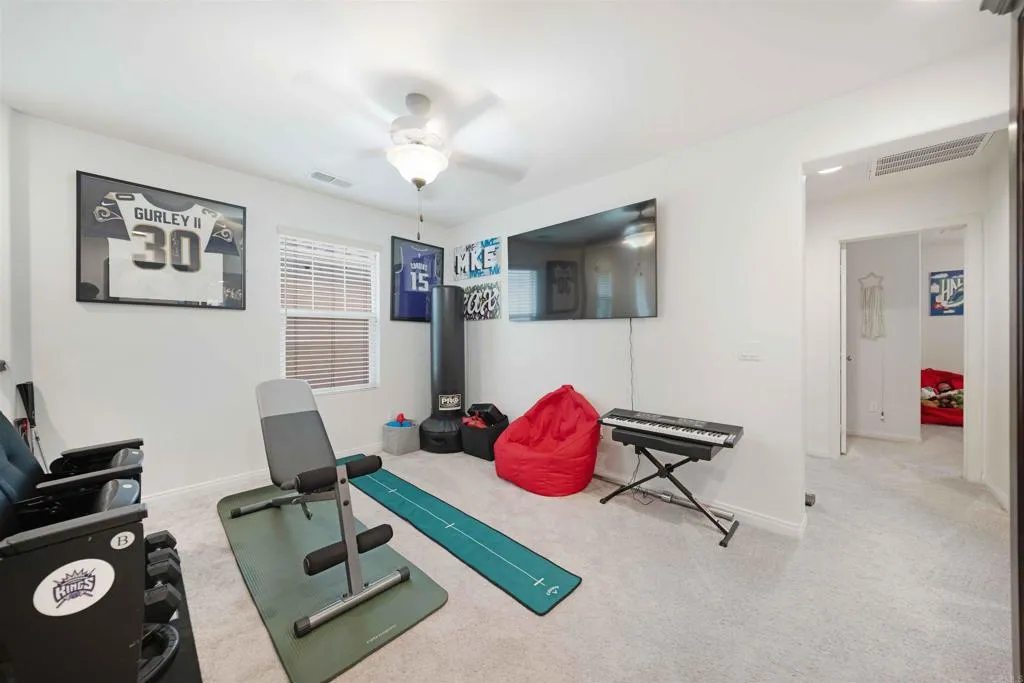 https://cdn.realtyfeed.com/cdn/127/306531475/7345c6132ff2a92ee93dc686e2d47ee5.webp