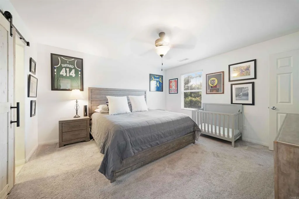 https://cdn.realtyfeed.com/cdn/127/306531475/7e19dc43050c2f686455d7149243da4b.webp