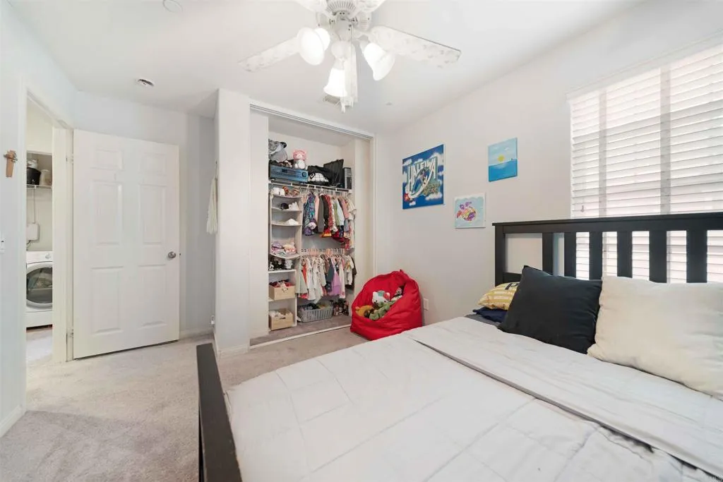 https://cdn.realtyfeed.com/cdn/127/306531475/882849a7b59366aa32bab0eab37d47be.webp