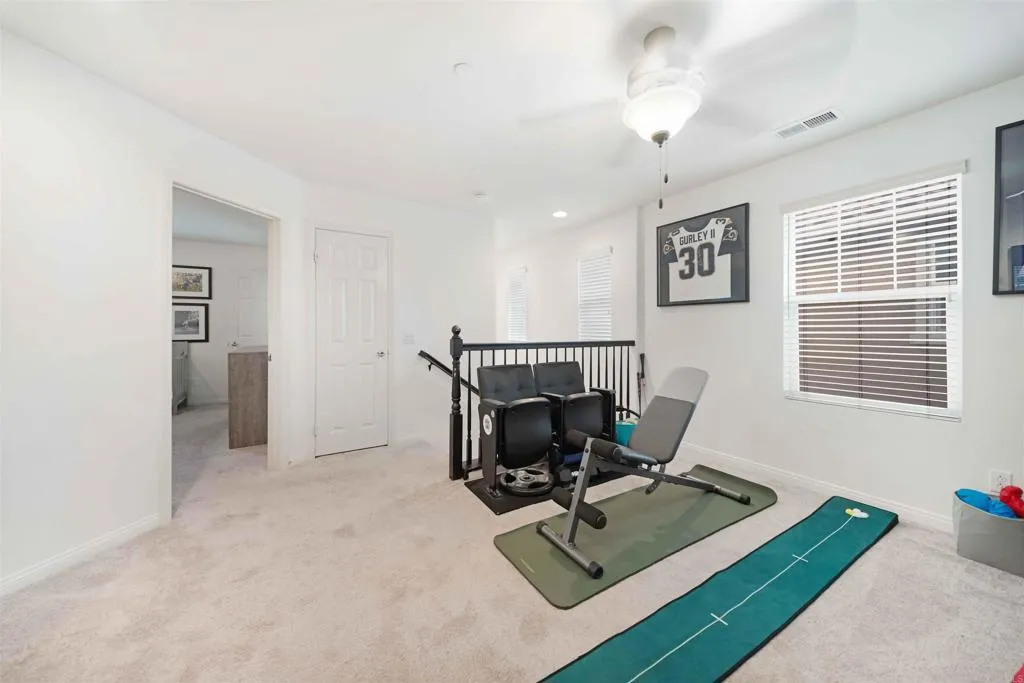 https://cdn.realtyfeed.com/cdn/127/306531475/98972a8ad7d1752db2241b0e20b748ce.webp