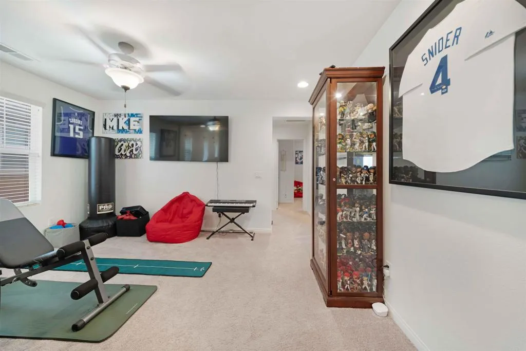 https://cdn.realtyfeed.com/cdn/127/306531475/b53d635b7717e566a18868249f450c7e.webp
