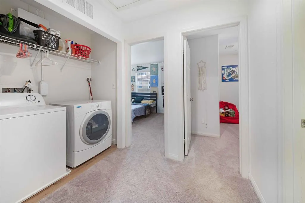 https://cdn.realtyfeed.com/cdn/127/306531475/ba8be03da8588882defb1000d151587b.webp