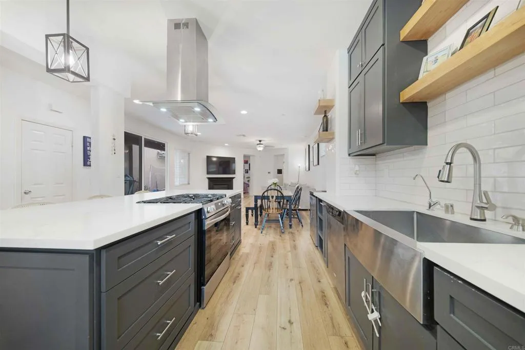 https://cdn.realtyfeed.com/cdn/127/306531475/c1144b88589010c30959335b9565688e.webp