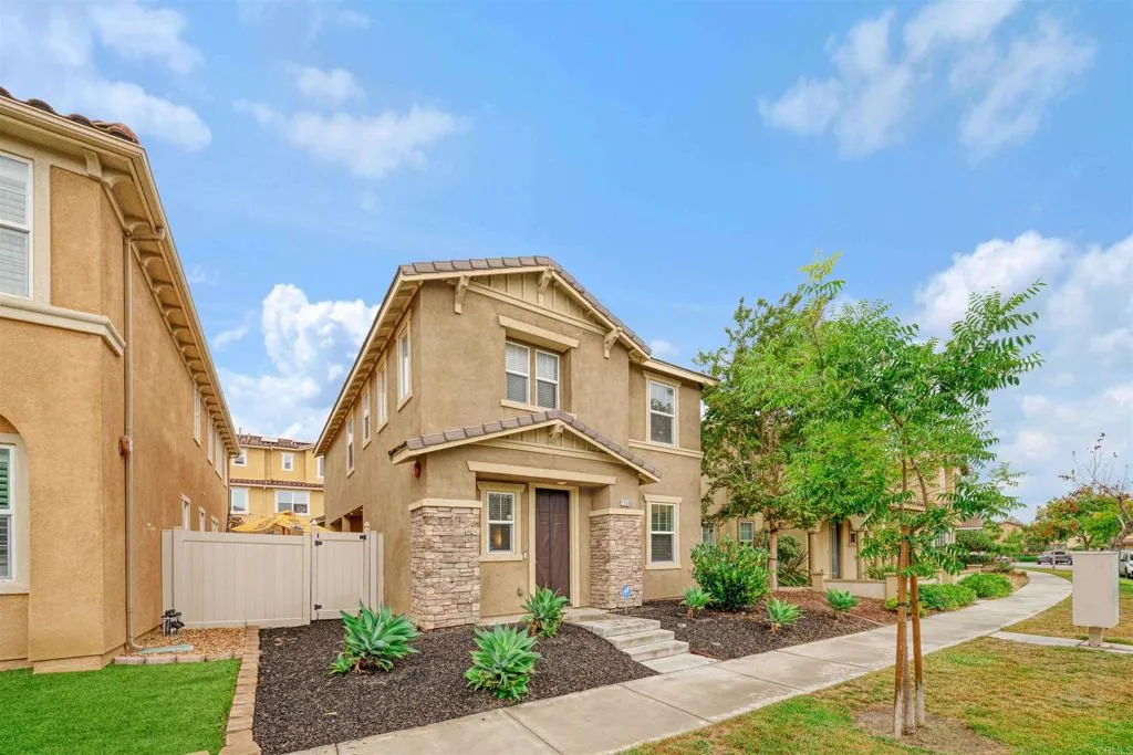 https://cdn.realtyfeed.com/cdn/127/306531475/dada39180abc34e31b817419e8d61b6c.webp
