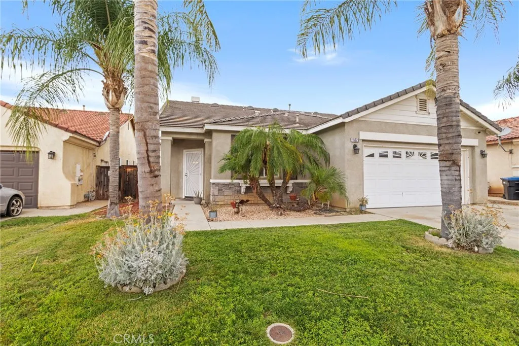 Moreno Valley, CA 92555