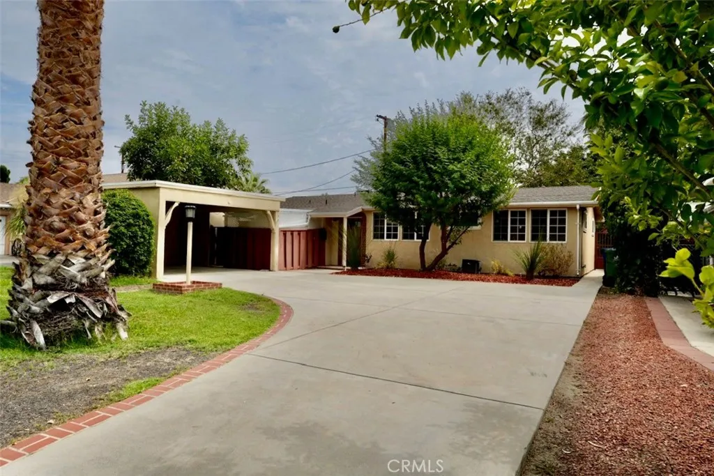 Winnetka, CA 91306