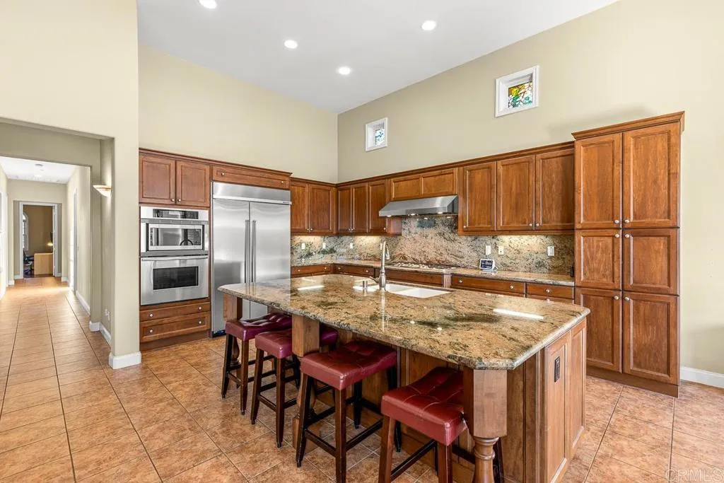 https://cdn.realtyfeed.com/cdn/127/306531491/5e4b3a6d8807e95b8b0ef8c60ff66f5e.webp