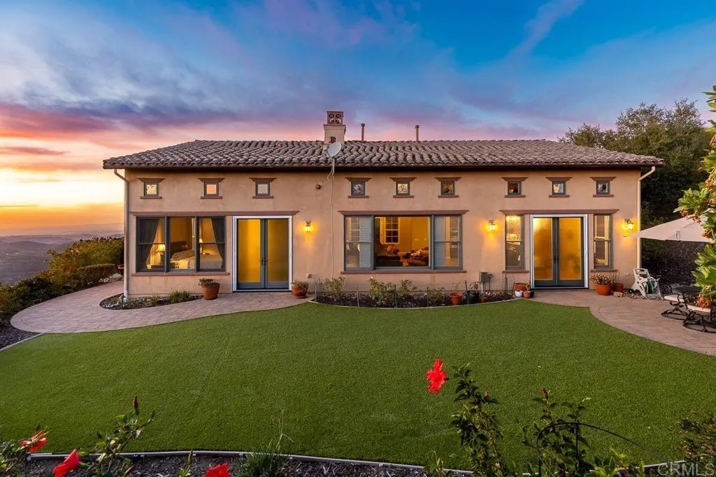 https://cdn.realtyfeed.com/cdn/127/306531491/919d74be24c76ce1a4cd13cdff746fc4.webp