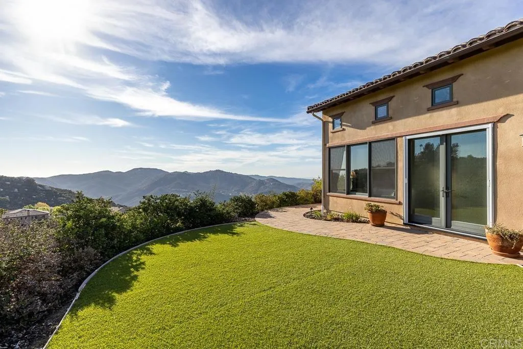 https://cdn.realtyfeed.com/cdn/127/306531491/addf35d98abfd5aa670f9669f7c310db.webp