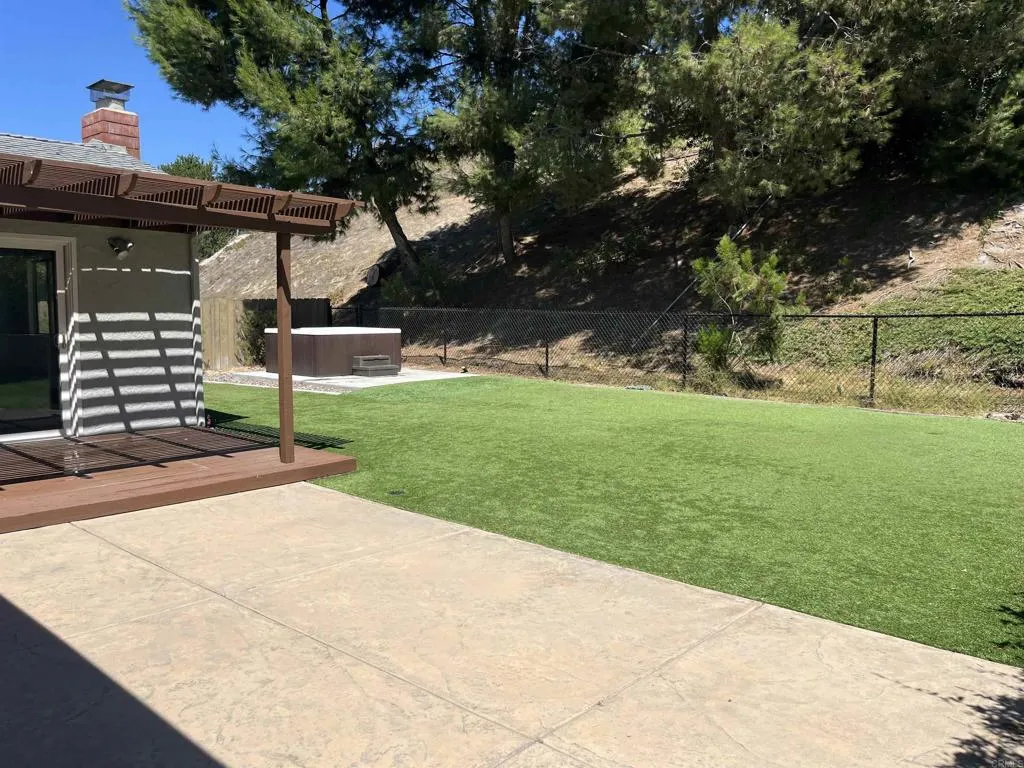 https://cdn.realtyfeed.com/cdn/127/306531492/0d93c4957a572c3ed240f58fd293b49f.webp
