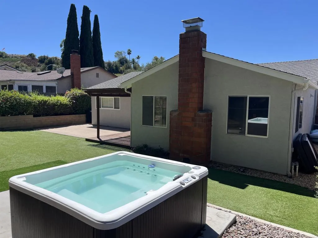 https://cdn.realtyfeed.com/cdn/127/306531492/e4674cda273bc00c92307bfb2fb2854a.webp