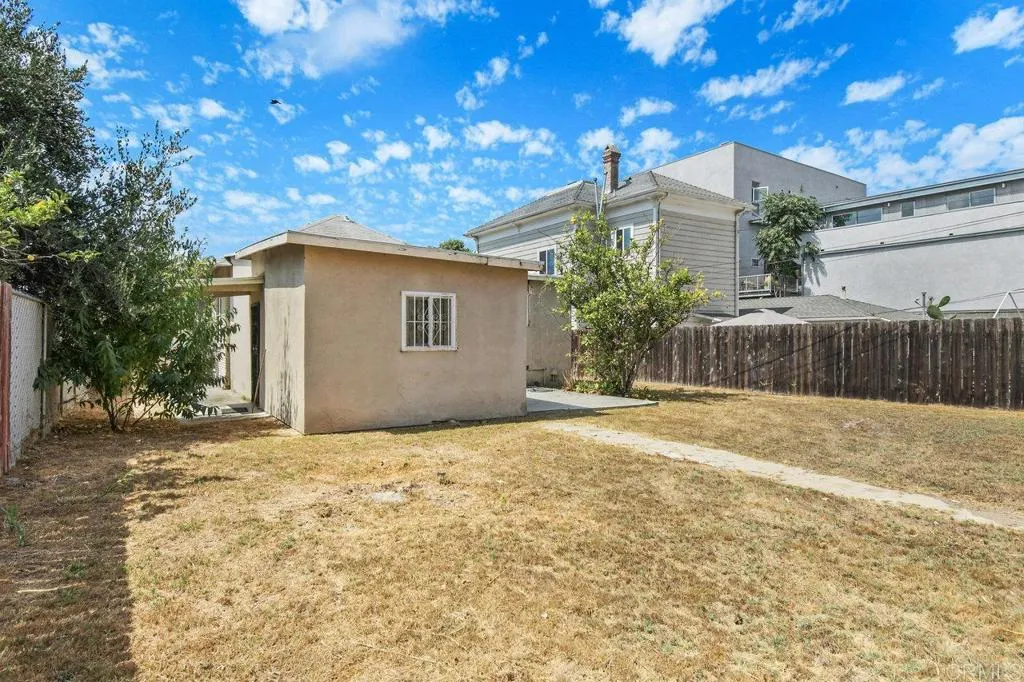 https://cdn.realtyfeed.com/cdn/127/306531494/067edbd2dd4ef59f05870369687c0ac0.webp