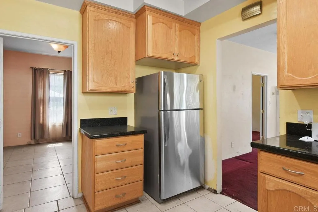 https://cdn.realtyfeed.com/cdn/127/306531494/0ab803985beea6ab2fd4c54fe778154f.webp