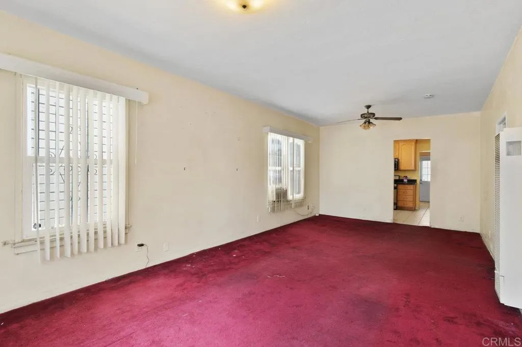 https://cdn.realtyfeed.com/cdn/127/306531494/33183bd9673b9243abf6217871334662.webp