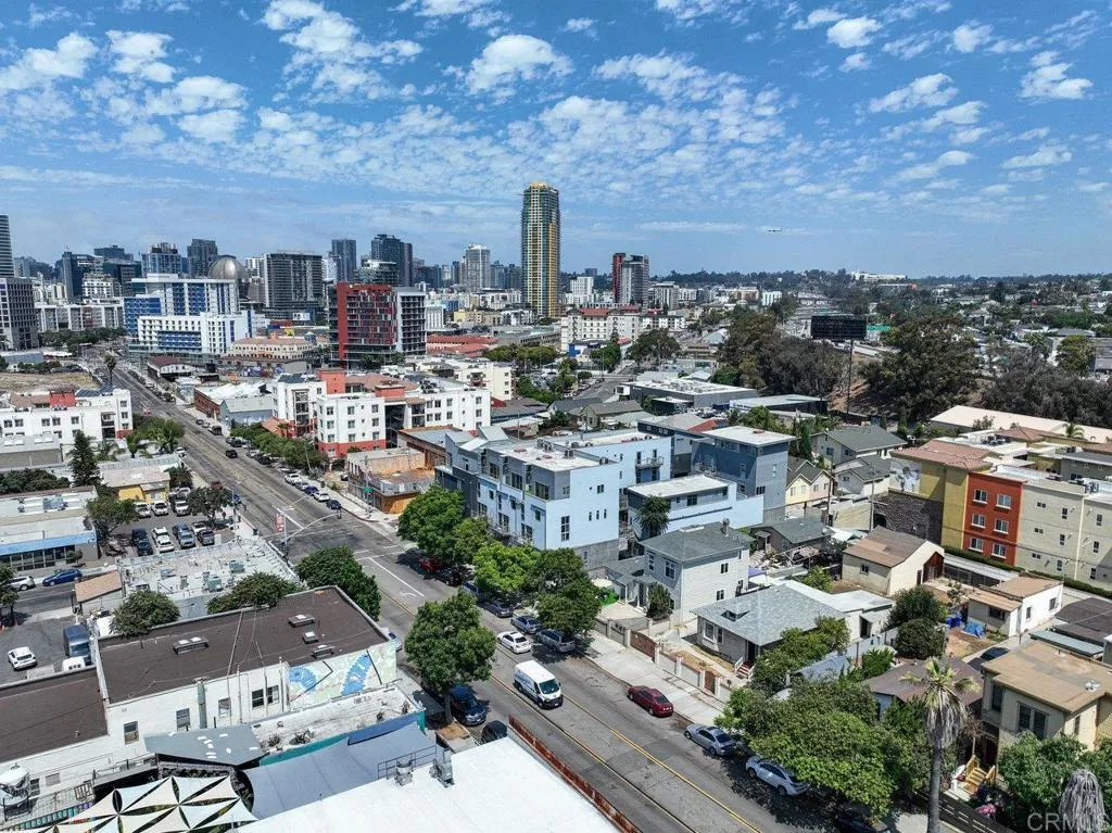 https://cdn.realtyfeed.com/cdn/127/306531494/492032d336cf48f9a7bfa47017c3fcbb.webp