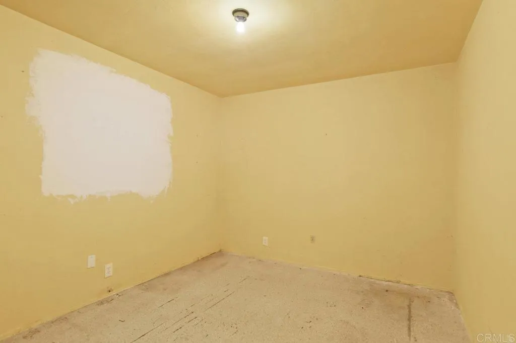 https://cdn.realtyfeed.com/cdn/127/306531494/70a4973cd042121493fac10b794b4803.webp