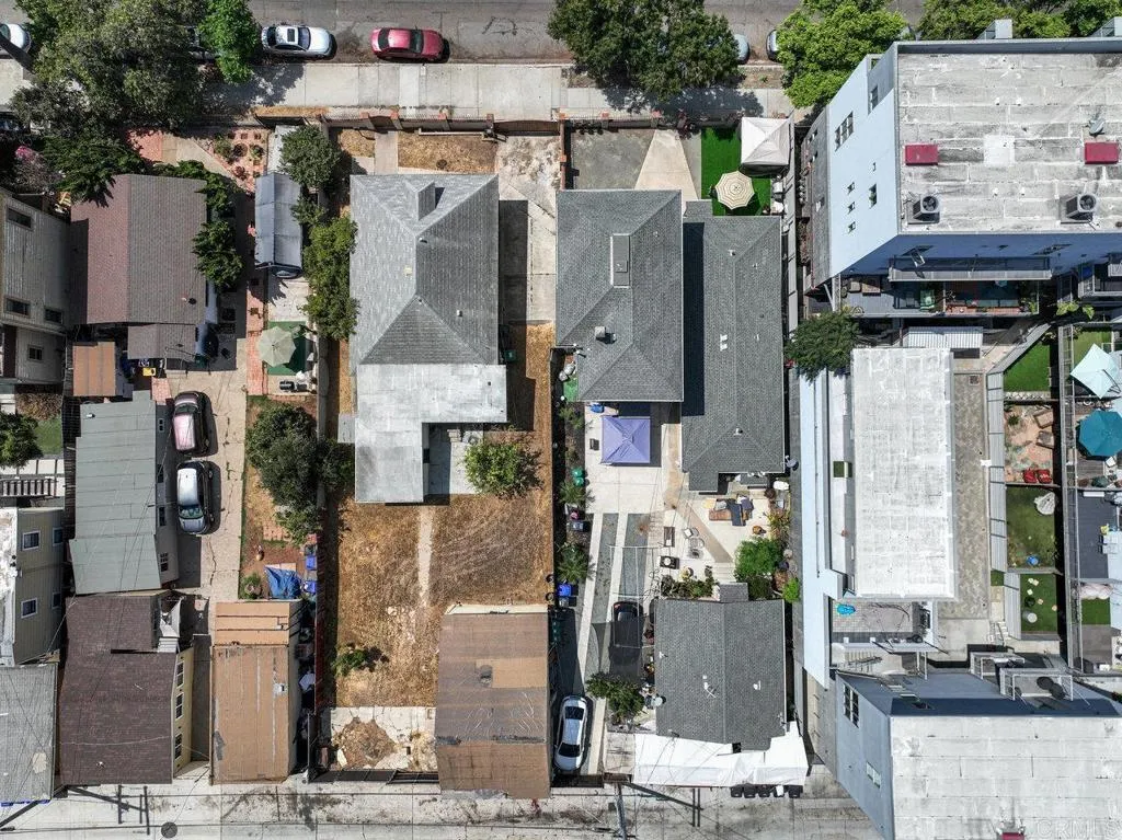 https://cdn.realtyfeed.com/cdn/127/306531494/77a0f97fe65d2b3e5bd288d340dd8e63.webp