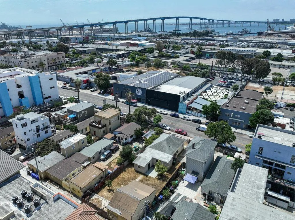 https://cdn.realtyfeed.com/cdn/127/306531494/804e8dfa6badb1d1e44d068fd0357703.webp