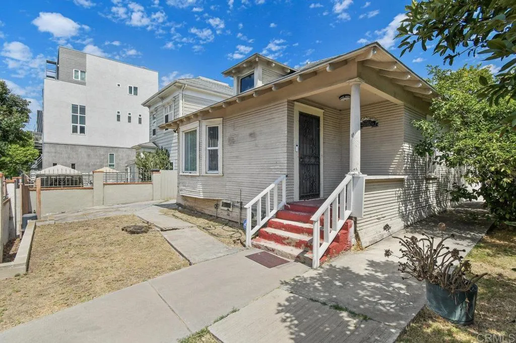 https://cdn.realtyfeed.com/cdn/127/306531494/9ef3586b9c18d57672aa67c226707e45.webp