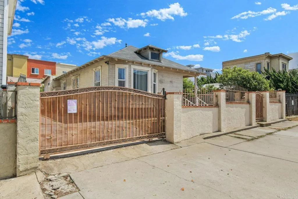 https://cdn.realtyfeed.com/cdn/127/306531494/b93ab629c9dbaf835f23acfc4e33d616.webp