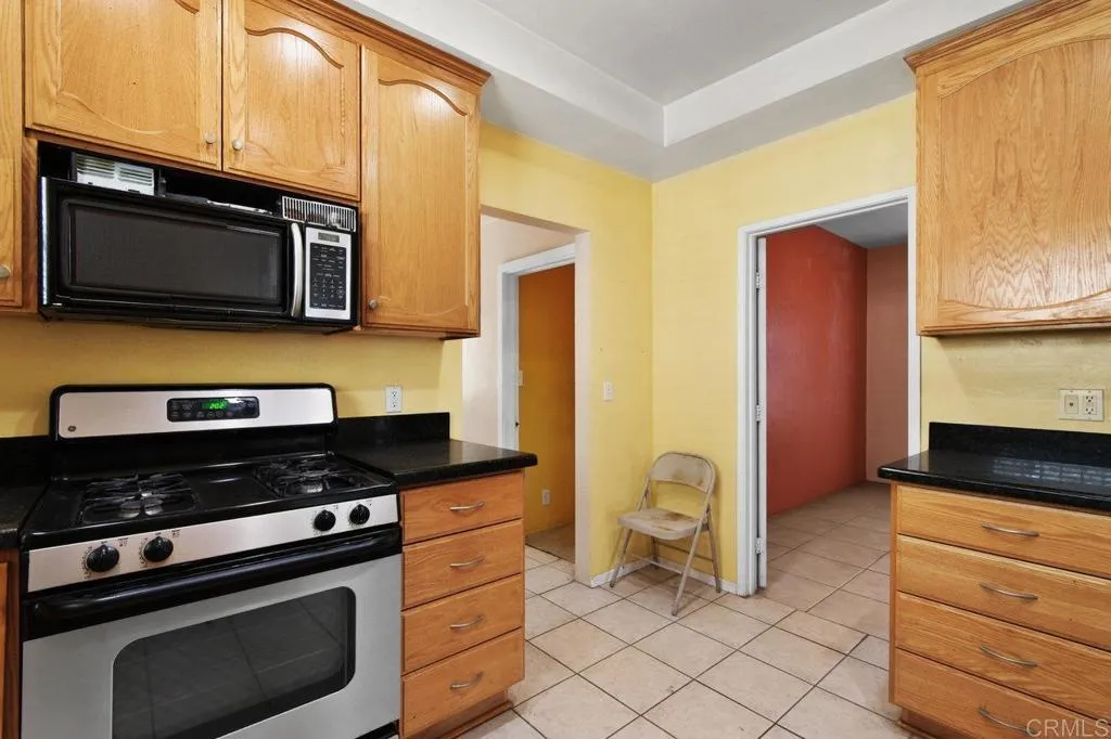 https://cdn.realtyfeed.com/cdn/127/306531494/bb2fb182b5ac201f10c6aba543fc9652.webp