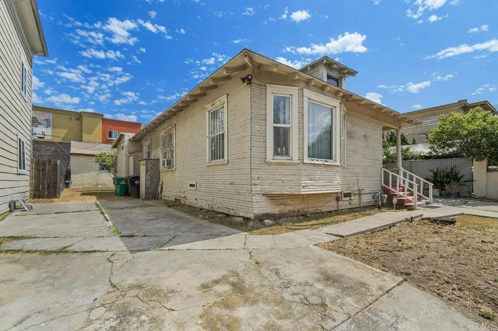 https://cdn.realtyfeed.com/cdn/127/306531494/be0bdc80bdf8aada53cce0018cd33d54.webp