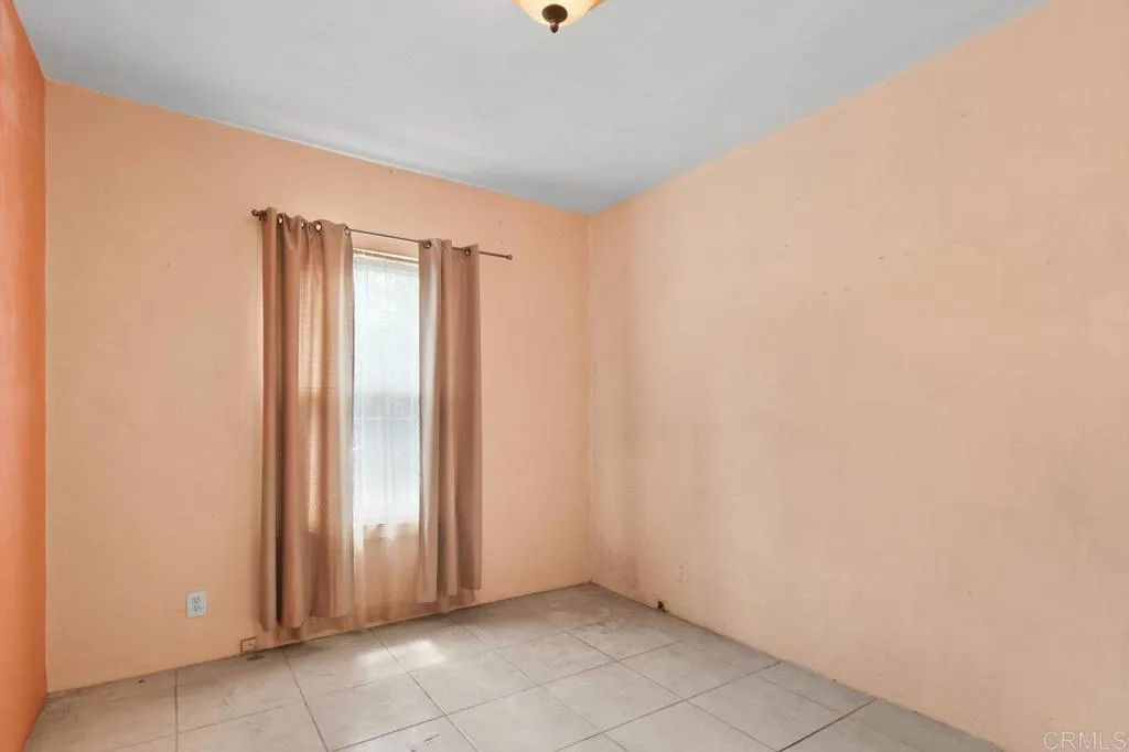 https://cdn.realtyfeed.com/cdn/127/306531494/c7ed81d5370a87d653b3d4fefab3c69a.webp