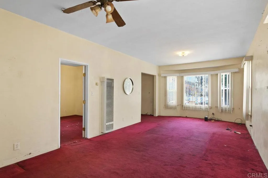 https://cdn.realtyfeed.com/cdn/127/306531494/e2ac155a689b5804d5619580694cc19c.webp