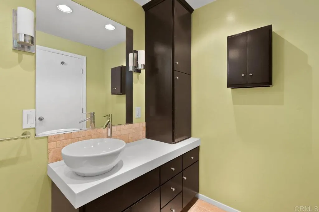 https://cdn.realtyfeed.com/cdn/127/306531494/f9560fbfdac239e08f6241234b147c4c.webp