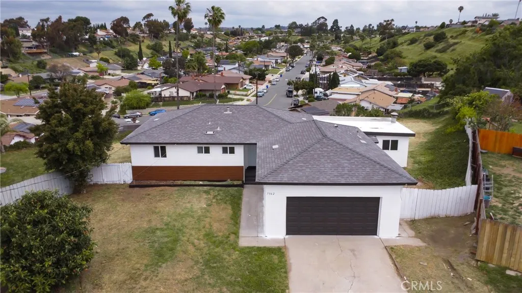 https://cdn.realtyfeed.com/cdn/127/306531497/1ed5c516a05a1b94a3872d574c476d7e.webp