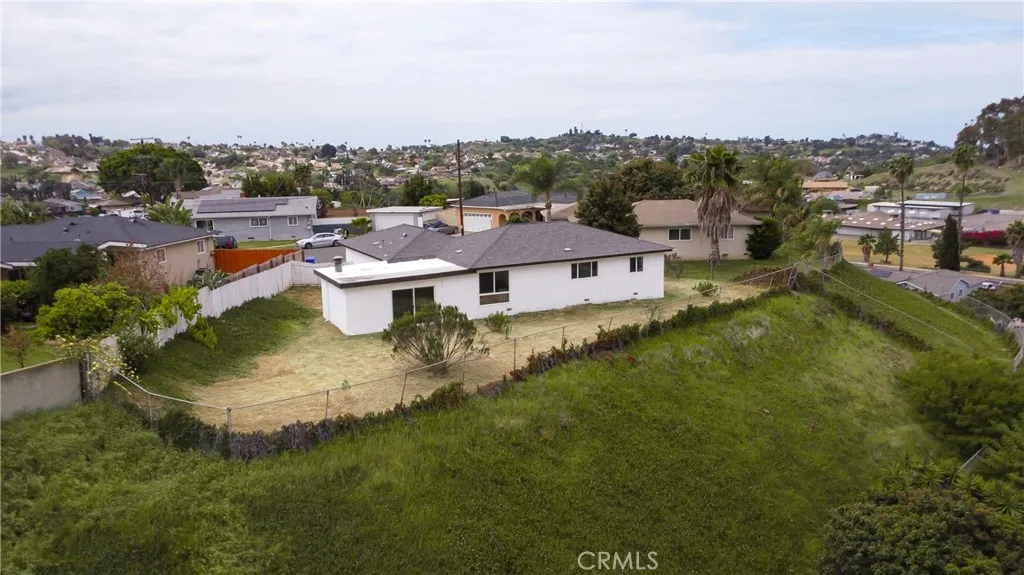 https://cdn.realtyfeed.com/cdn/127/306531497/2094e05355639e15e0a6f080a0bdb55e.webp