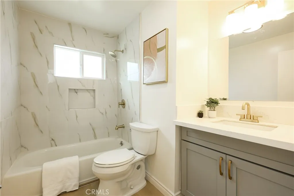 https://cdn.realtyfeed.com/cdn/127/306531497/3050c38309cd018e3901450ad5924025.webp